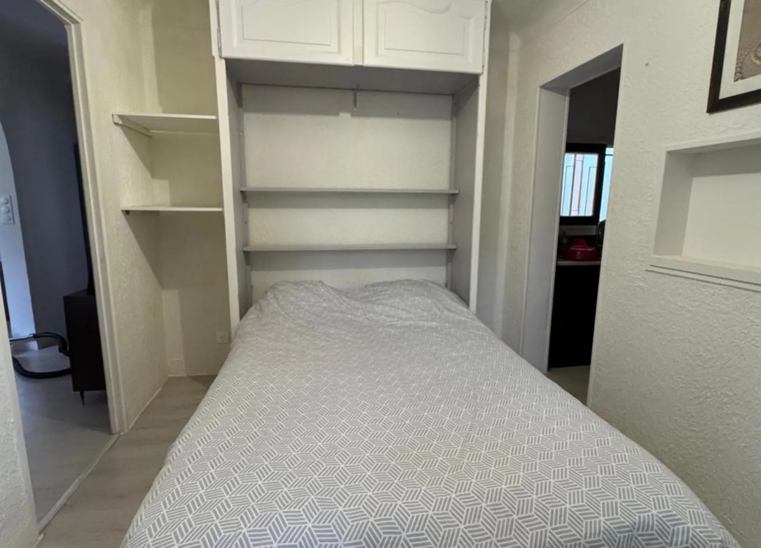 La Maison Vauclusienne Carpentras Holiday home