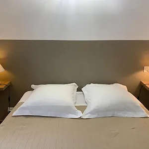 L'olivier Hébergement de vacances